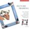 Cover of: Picture Framing