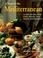 Cover of: Taste of the Mediterranean 