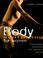 Cover of: Body Sculpting for Women