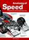 Cover of: Anatomy of Speed