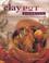 Cover of: Claypot Cooking