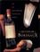 Cover of: The Wines of Bordeaux