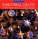 Cover of: Christmas Crafts