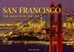 Cover of: San Francisco