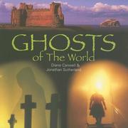 Cover of: Ghosts of the World