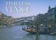 Cover of: Timeless Venice (Timeless)