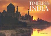Cover of: Timeless India (Timeless)