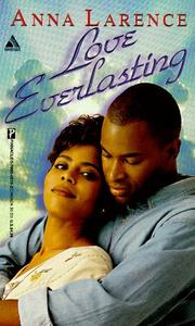 Cover of: Love Everlasting