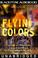 Cover of: Flying Colors