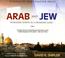 Cover of: Arab and Jew