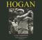 Cover of: Hogan
