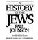Cover of: A History of the Jews