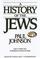 Cover of: A History of the Jews