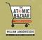Cover of: The Atomic Bazaar