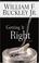 Cover of: Getting It Right
