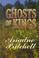 Cover of: Ghosts of Kings