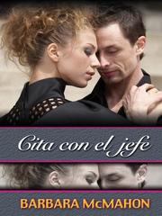 Cover of: Cita Con El Jefe