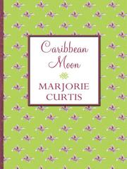 Cover of: Caribbean Moon