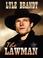 Cover of: The Lawman