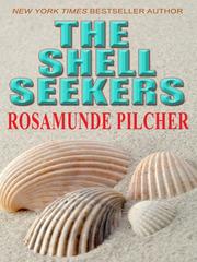 Cover of: The Shell Seekers by Rosamunde Pilcher
