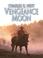 Cover of: Vengeance Moon