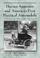 Cover of: Haynes-Apperson and America's First Practical Automobile