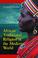 Cover of: African Traditional Religion In The Modern World