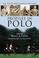 Cover of: Profiles in Polo