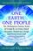 Cover of: One Earth, One People