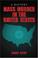 Cover of: Mass Murder in the United States
