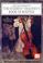 Cover of: Mel Bay The Student Violinist's Book Of Rounds