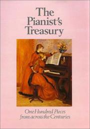 Cover of: The Pianist