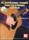 Cover of: Flatpicking Tunes for 12-String Guitar  Book and CD
