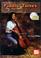 Cover of: Mel Bay Fiddle Tunes for Beginning Cello