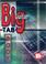 Cover of: Mel Bay's Big Guitar Tab Book