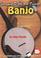 Cover of: Mel Bay Great Picking Tunes for Banjo