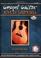 Cover of: Mel Bay's Gospel Guitar Encyclopedia