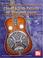 Cover of: Chords & Scale Patterns for Resonator Guitar Chart