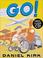 Cover of: Go!