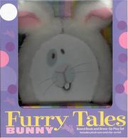 Cover of: Furry Tales by Penny Little, Penny Little