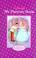 Cover of: My Disney Princess Book
