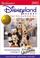 Cover of: Birnbaum's Disneyland Resort 2002