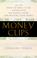 Cover of: Money Clips