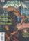 Cover of: Dragon Magazine, No 246