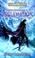 Cover of: Reclamation