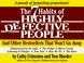 Cover of: 7 Habits of Highly Defective People: And Other Bestsellers That Won't Go Away 