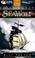 Cover of: The Sea-Wolf (Dove Ultimate Classics)