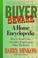 Cover of: Buyer Beware: A Home Encyclopedia 