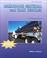 Cover of: CTTS Safety Products CDL Study Guide