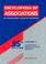 Cover of: Encyclopedia Of Associations Vol 2